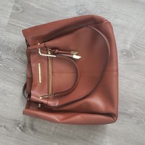 Steve Madden Purse